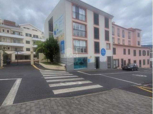 Loja venda em Funchal, Ilha Da Madeira