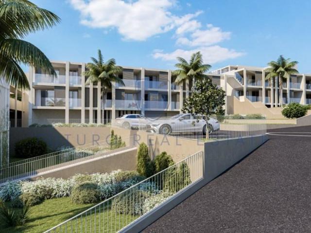 Garagem venda em Funchal, Ilha Da Madeira