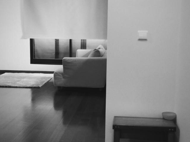 Apartamento alugar em Funchal, Ilha Da Madeira