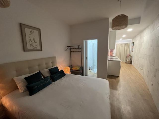 Apartamento alugar em Funchal, Ilha Da Madeira