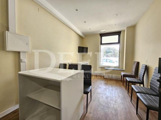 Ponto Comercial alugar em Funchal