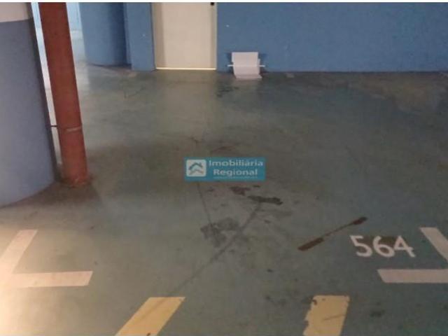 Garagem venda em Funchal