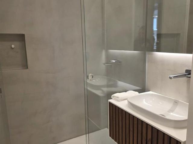 Apartamento alugar em Funchal, Ilha Da Madeira