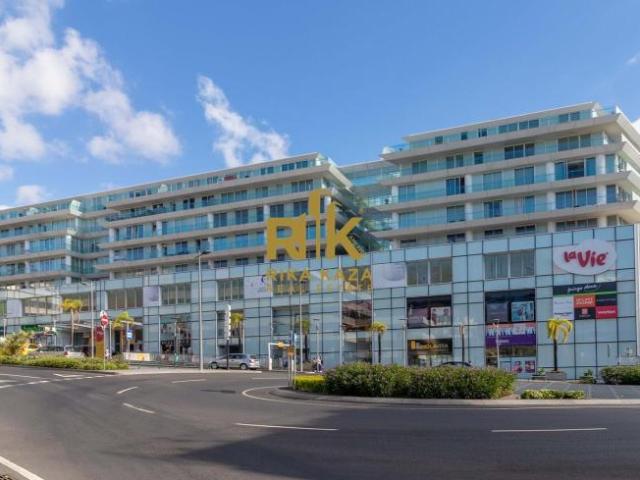 Apartamento venda em Funchal, Ilha Da Madeira