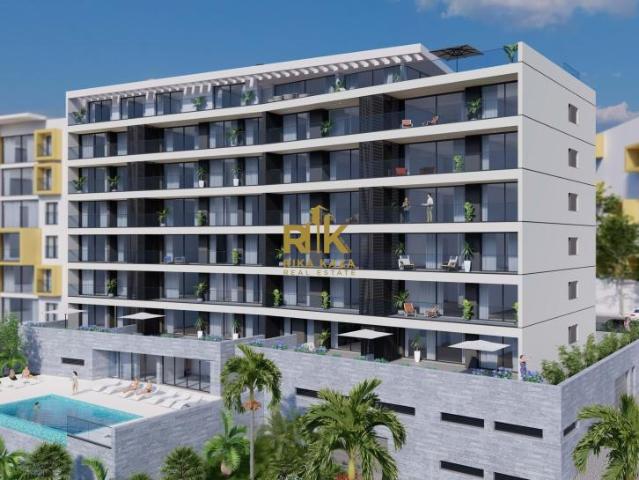 Apartamento venda em Alcácer Do Sal, Setúbal