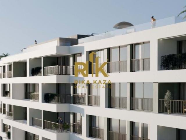 Apartamento venda em Alcácer Do Sal, Setúbal
