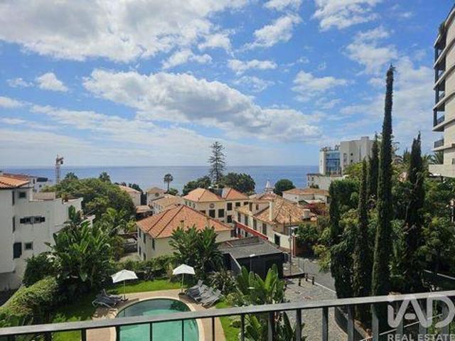 Loja venda em Lazareto, Funchal