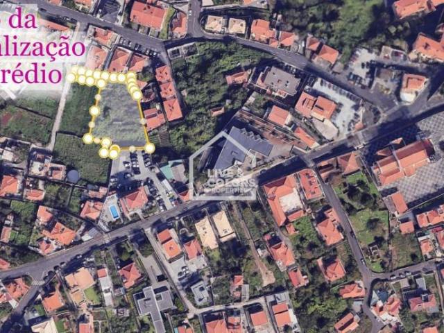 Terreno venda em Açores, Ilha De São Miguel