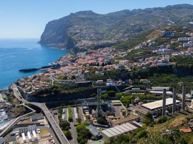 Terreno venda em Alcácer Do Sal, Setúbal