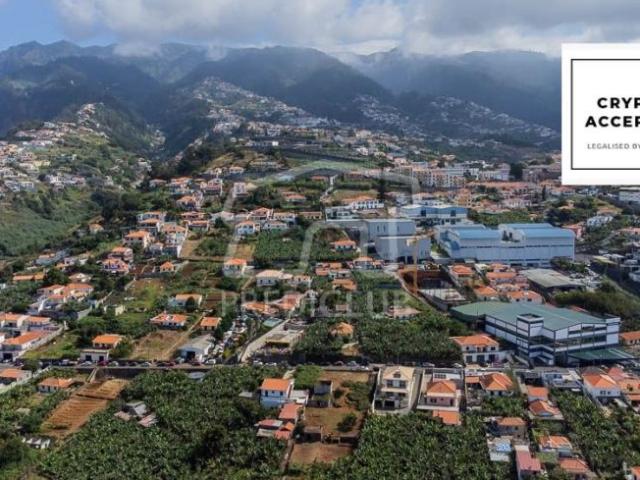 Terreno venda em Açores, Ilha De São Miguel