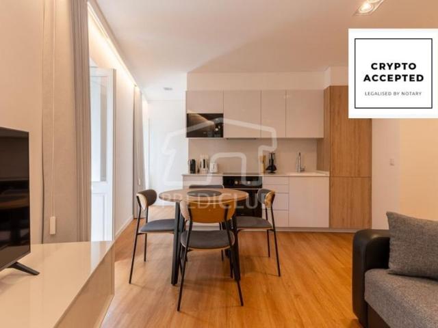 Apartamento alugar em Funchal, Ilha Da Madeira
