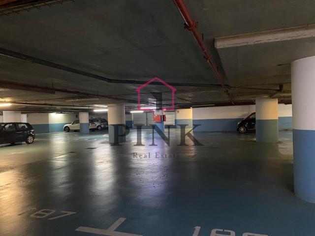Garagem alugar em Funchal, Ilha Da Madeira