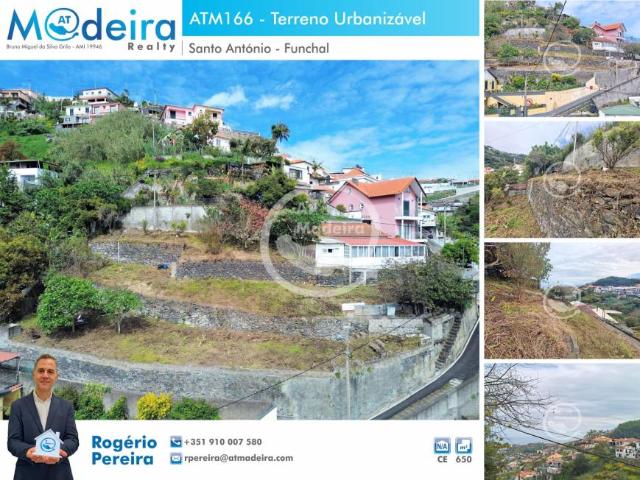 Terreno venda em Açores, Ilha De São Miguel