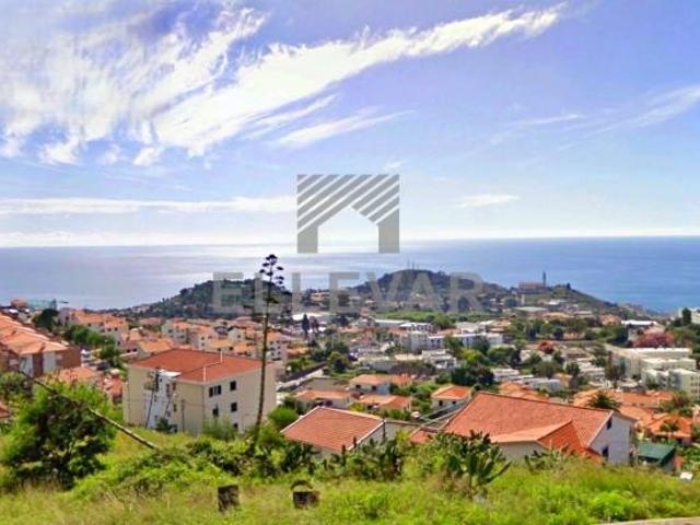 Terreno venda em Açores, Ilha De São Miguel