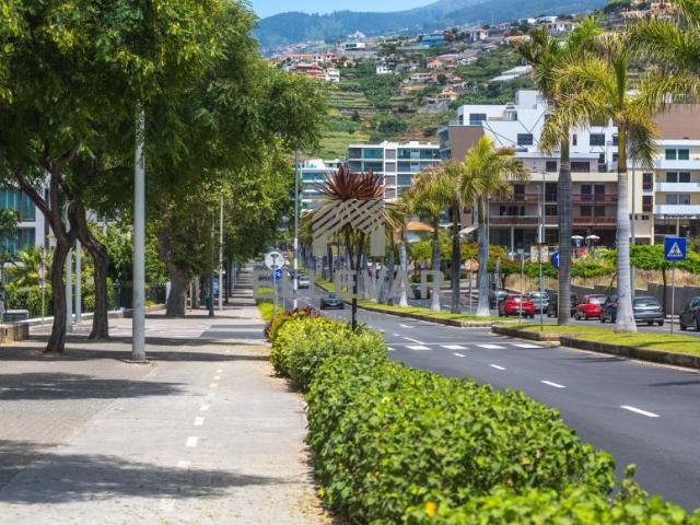 Garagem alugar em Alcácer Do Sal, Setúbal