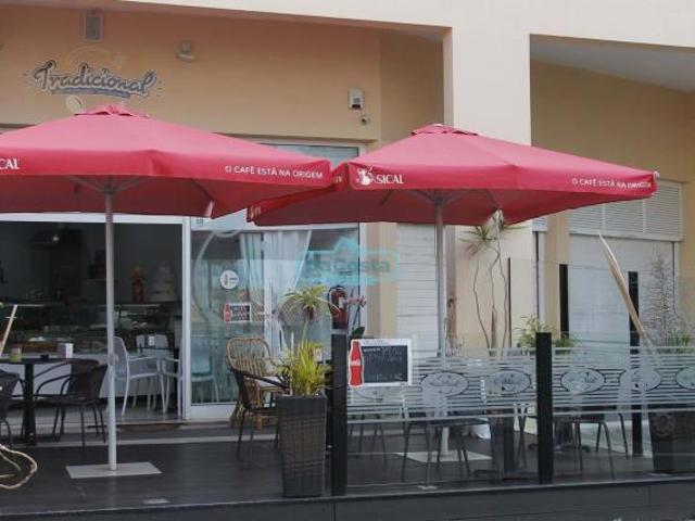 Escritório venda em Funchal