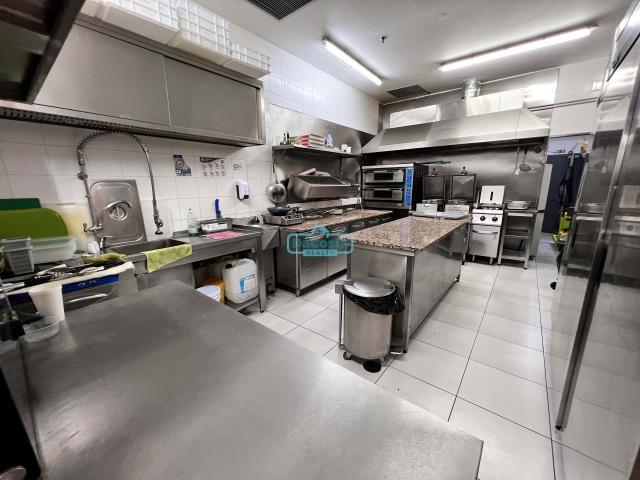 Apartamento alugar em Funchal, Ilha Da Madeira