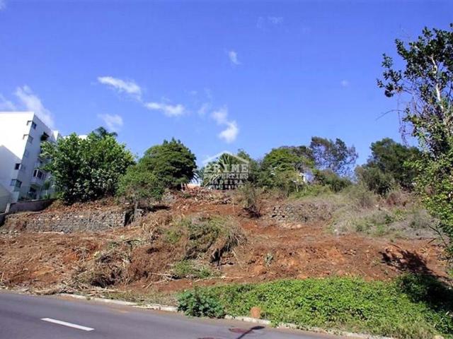 Terreno venda em Açores, Ilha De São Miguel
