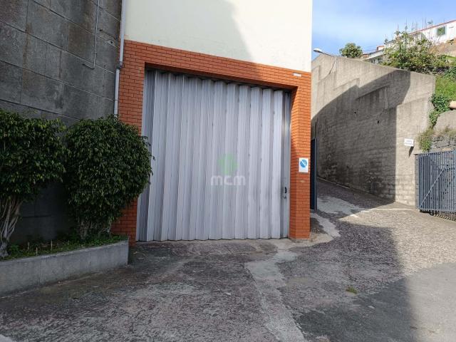 Escritório venda em Funchal, Ilha Da Madeira