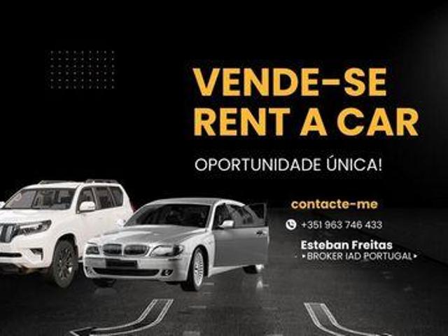 Escritório venda em Funchal, Amparo