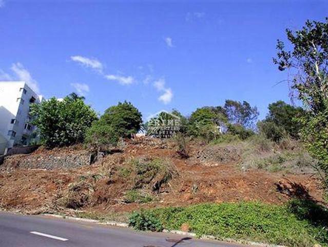 Terreno venda em Funchal, Ilha Da Madeira