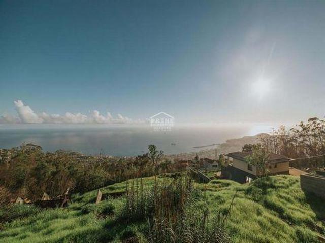 Casa venda em Zona Velha, Funchal