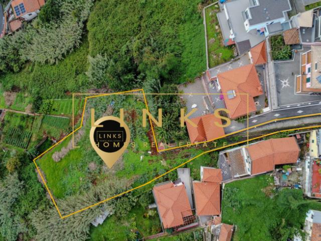 Terreno venda em Açores, Ilha De São Miguel