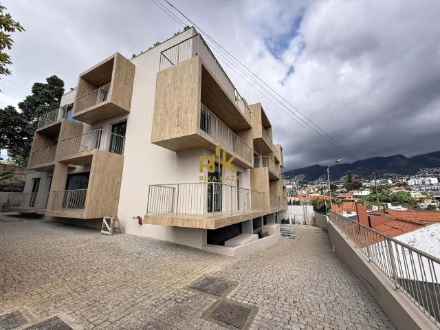 Apartamento venda em Alcácer Do Sal, Setúbal