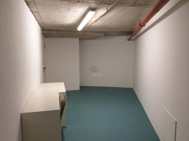 Garagem venda em Funchal
