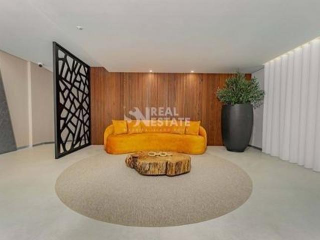 Apartamento alugar em Santa Cruz
