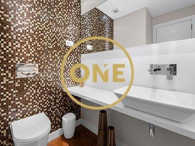 Apartamento alugar em Santa Cruz