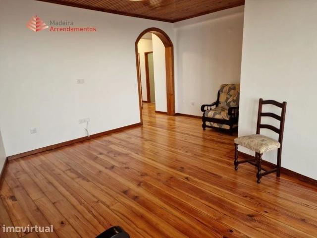 Casa alugar em Santa Cruz