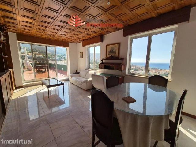 Apartamento alugar em Santa Catarina, Santa Cruz