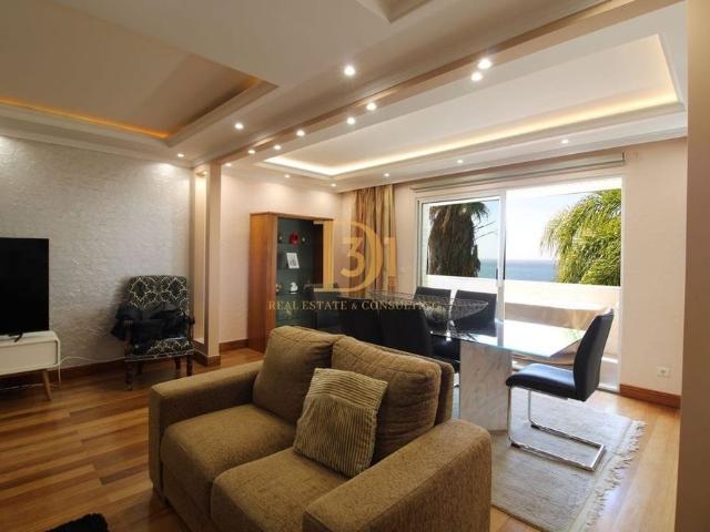 Apartamento alugar em Santa Cruz