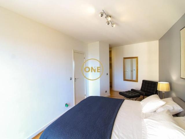 Apartamento alugar em Santa Cruz