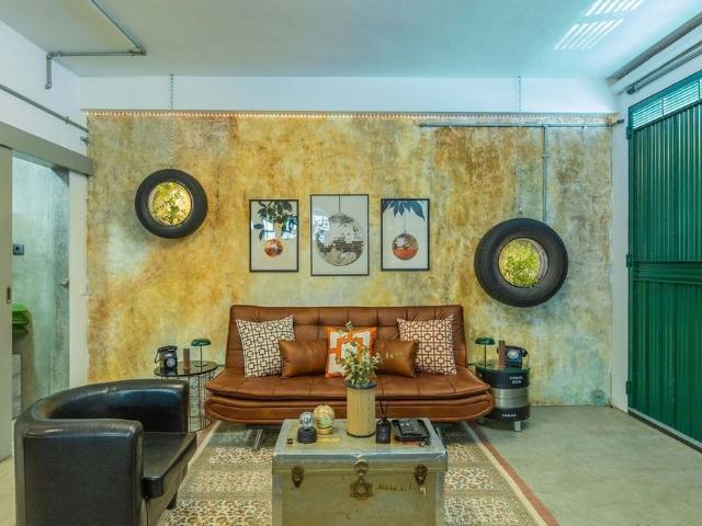 Apartamento alugar em Funchal, Ilha Da Madeira