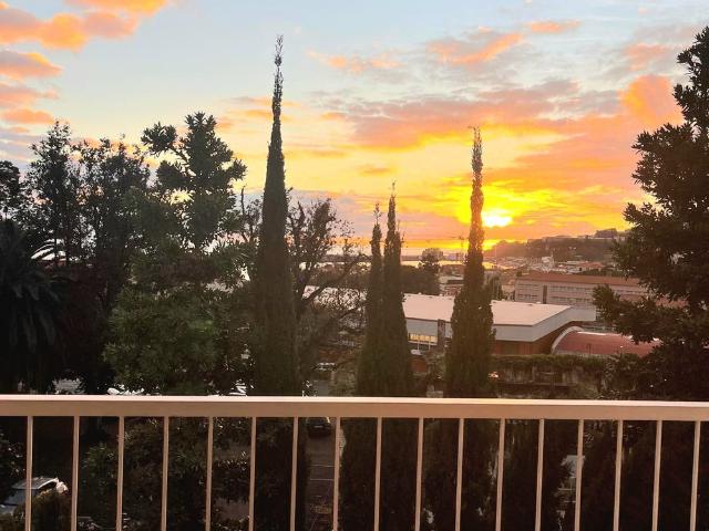 Apartamento alugar em Zona Velha, Funchal