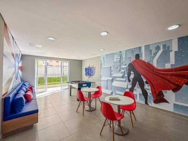 Apartamento venda em Região Imediata de São Paulo, Região Metropolitana de São Paulo