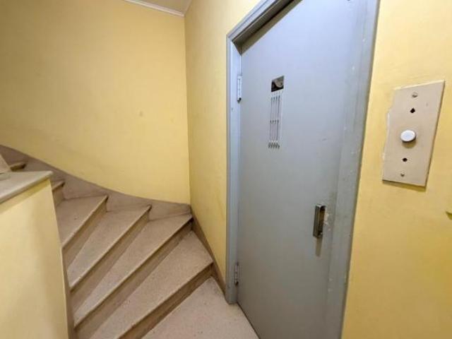 Apartamento venda em Consolação, São Paulo