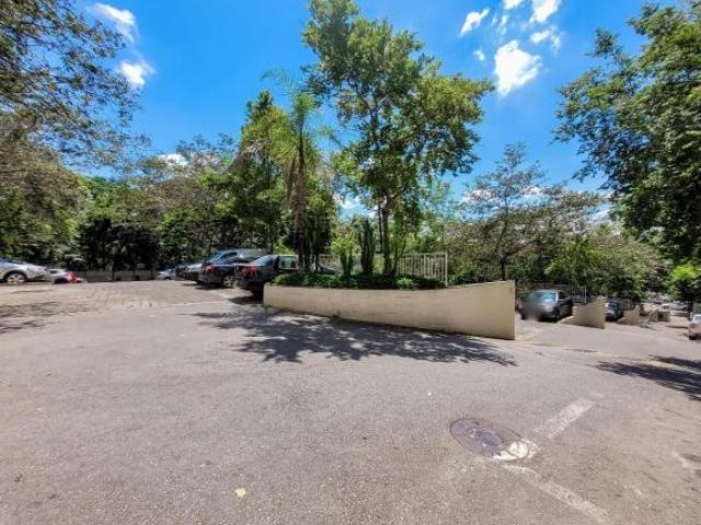 Apartamento venda em Jaraguá, São Paulo