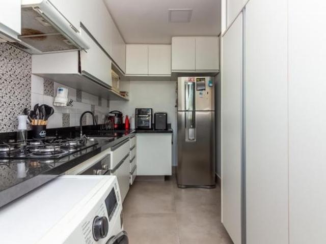 Apartamento venda em Região Imediata de São Paulo, Região Metropolitana de São Paulo