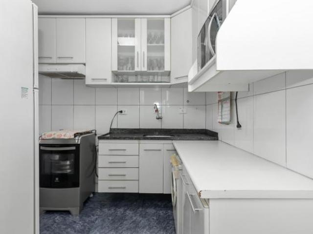 Apartamento venda em Tucuruvi, São Paulo