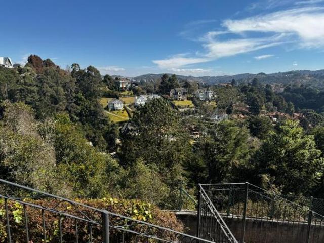 Apartamento venda em Região Imediata de Taubaté-Pindamonhangaba, Região Metropolitana do Vale do Paraíba e Litoral Norte