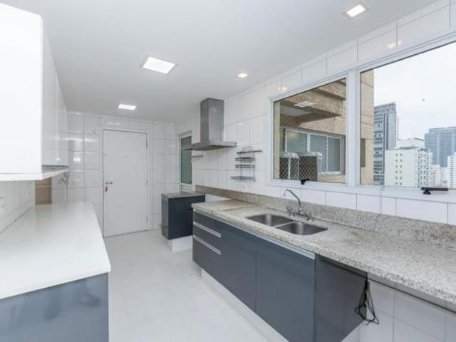 Apartamento venda em Campo Belo, Biritiba-Mirim