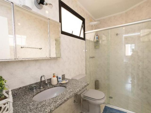 Apartamento venda em Região Imediata de Santos, Região Metropolitana da Baixada Santista
