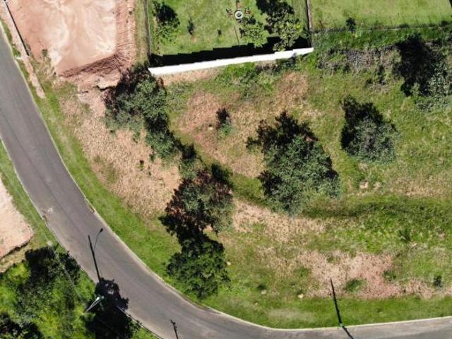 Terreno venda em Região Imediata de Jundiaí, Jundiaí