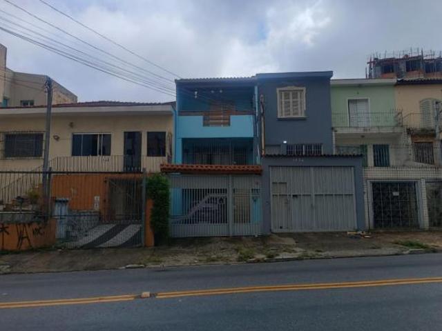 Casa venda em Região Imediata de São Paulo, Região Metropolitana de São Paulo