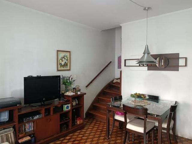 Casa venda em Região Imediata de São Paulo, Região Metropolitana de São Paulo