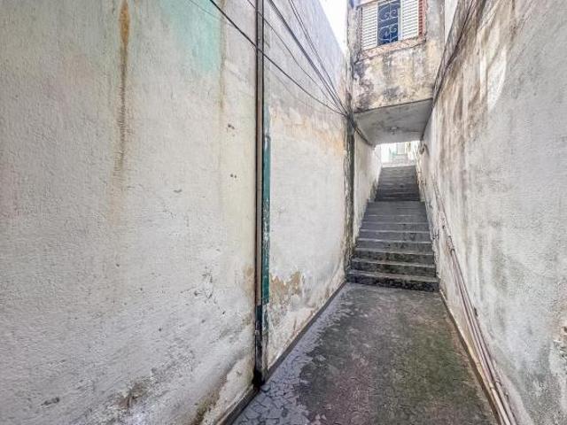 Casa venda em Região Imediata de São Paulo, Região Metropolitana de São Paulo