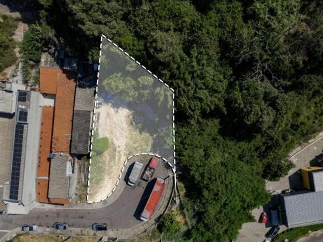 Terreno venda em Região Imediata de Jundiaí, Jundiaí
